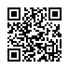 QR Code for 12hAV4mSWmmCpmCMmES5a95eBQuWksfiXk