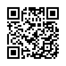 QR Code for 12hAVcXKf3R6ntir7dcqPWb6K4wvr1hFuj