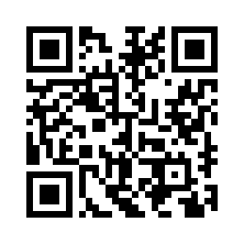 QR Code for 12hAVgRxToGxewMx86pSMh4duSE6ESTugx