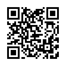QR Code for 12hAVjzhCZEeeiJRAMzzSo2YVkuG6TBN92