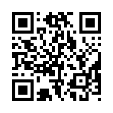 QR Code for 12hAW8eu2WjQLCd9pH9VpFKq5evGtk42iv