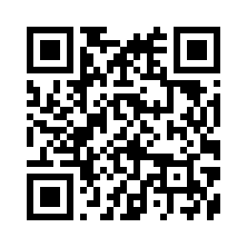 QR Code for 12hAWVtErL3GZHNhG6pBoxQAZ1AWxYfPwP