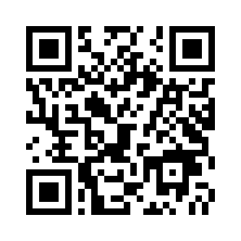 QR Code for 12hAWXMkvk3teoGbTTb76PZADhbGkiuxmF