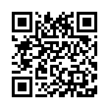 QR Code for 12hAXTXoDUGwDSAfnAoSdP9kuvSr7sJUAu