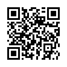 QR Code for 12hAaQ9Q3dcbfoxHnMT7cEpoiCQac7XbWb