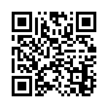 QR Code for 12hAhsWG1Pni1DVCiKrfodZP3GfWDnxqsv