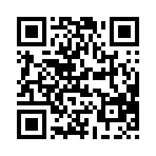 QR Code for 12hAmZHiPMckvvJbLL8hJCvS6RtTc7hPhk