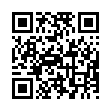 QR Code for 12hAnTeWichQeXHc4LLvYEDkvpq4htDpGE