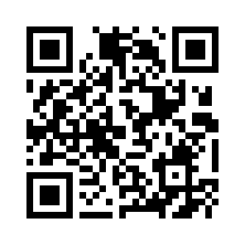 QR Code for 12hAoHCS6yBg2aA6mmshBArHTPxocDoQfH