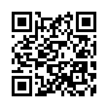 QR Code for 12hAryde6kjDLU2epyHqWLPtUPNMvft2E2