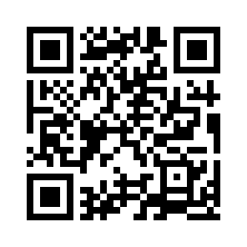 QR Code for 12hAseKMPpXTrCUZvYJzTjfWwUhjzcU6PD