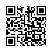 QR Code for 12hAuvJew8dLPmTKt2sRVo8bG28t87SLXy