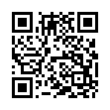 QR Code for 12hAvEYYbMrF8wkm5bmsxF5R7AH7PDHfez