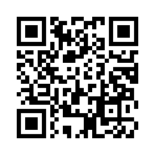 QR Code for 12hAw9XxHxoSvcbhD3d5kBeXPkM16tZ1bH