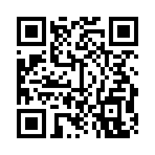 QR Code for 12hAwGb4tWFVqBgFzKpJvHK79xuNaHTuf6