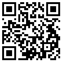 QR Code for 12hAwost3jQFENFMZMk5fKhtTykYhonVhj
