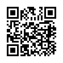 QR Code for 12hAwt6fC4PBgnMoa7Zpe3uPRf61rYoKGv