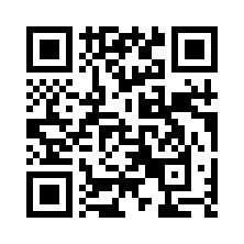 QR Code for 12hAzpneeX2YSGA99jyDUKpKo5c8JSmEQ9