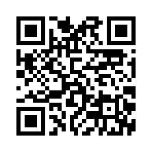 QR Code for 12hAzvVSdM19tCLjfEoDABMd62cc3wDRn7