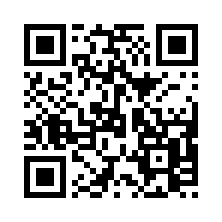 QR Code for 12hB1AdTZjA58BRxVBCViTATZC6ph1YHo6