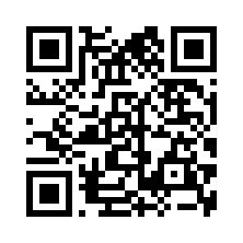 QR Code for 12hB2XeFzgvx8CdxZxd1JWBZWyy91kgc14
