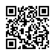 QR Code for 12hB71m22Gj3WanKrPwPSc38cAvDR4y73X
