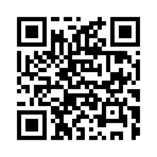 QR Code for 12hB7tdh2aNFZdv6PZdRbbRmHWUPNWhDpE