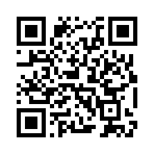 QR Code for 12hBAJEa9998jgYPkiUbF75H9XChDZmKus