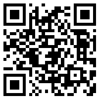 QR Code for 12hBAa8DYuxXnoFUDtwsUxw7ctgtb49dys