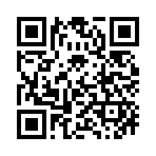 QR Code for 12hBC8ymG8xaszHDRhWtohdy4Q29fCybpi