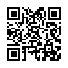 QR Code for 12hBEF4AFYnUSJbL988JS5JBYR14pq93Jt