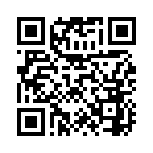 QR Code for 12hBJSYSeTGBdRoYFj2JqQk4NBAHbZV8a1