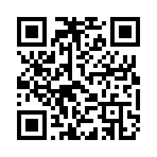 QR Code for 12hBUH5aCw4ZxHQZX89sbKH5eTCtk1isJY