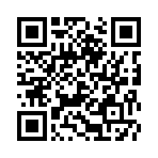 QR Code for 12hBXmxphVF64gkuSpa76X3FmRm4WpVcY9