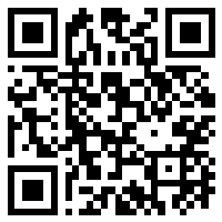 QR Code for 12hBdoy6CBR8J8WPnhCKoct2SHvmjthAxT