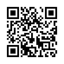 QR Code for 12hBeJXzBUQd4J8nSuuQnF2hockoAxZ2Cj