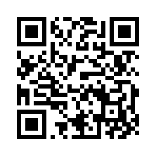 QR Code for 12hBhBAnRsFUeJiwuFvj6es4Rmkv76vNEx