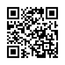 QR Code for 12hBj1zQCMBHmLq3aELYvstRTV8QW7iGPC