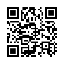 QR Code for 12hBjJLFXYhVSE5EFPTs2R1CUbssPRUrww