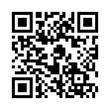 QR Code for 12hBoAWr1DyCek3XKcRFUtX4bbbcjtszdr