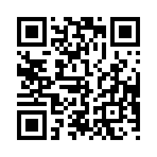 QR Code for 12hBqNWSpKnENTvMZ8RQL8RKgnor5ZjBEL