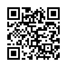 QR Code for 12hBsovYXWMavMKrzPcepMea33tMaSGrrw