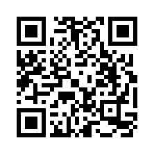 QR Code for 12hBxUwoHoP4hWSgAPdcuA5tuLR7TtcBCU