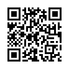 QR Code for 12hC1dPkdEUhwPBBRSAGETP9pKzwTrniv4
