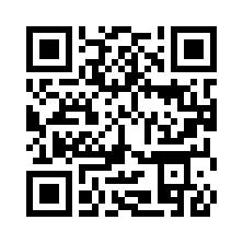 QR Code for 12hC2uPRSJbToPWVLBtbmrTxNDtpWUk4B9