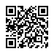 QR Code for 12hC3Ut4qG7qYCv1GmTfNe8yoDbdcurgtQ