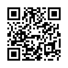 QR Code for 12hC4MRYuZpucaY6Rr1zQd9cJFuCUtMwuw