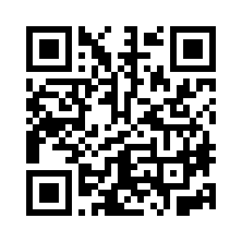 QR Code for 12hC4q76aefXum8m5E3ApU8GvcY2oUB2A7