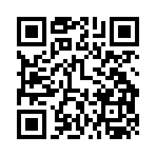QR Code for 12hC5nrYec4cPjqoqF6ujehDe6S1AnLdM2