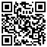 QR Code for 12hCBokDXCsFZXHfdeiAcBVLZh68W9kmQY
